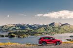 Skoda Kodiaq 4x4 Sportline 2017 года (WW)